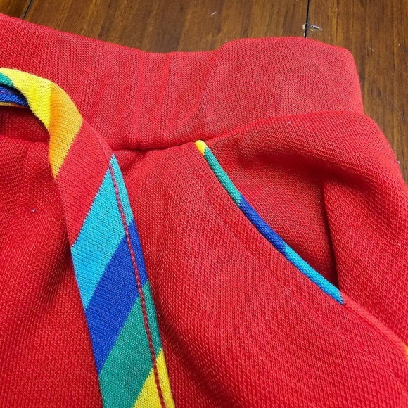 70S 4T KIDS BELL BOTTOM PANTS - Picture 2 of 6